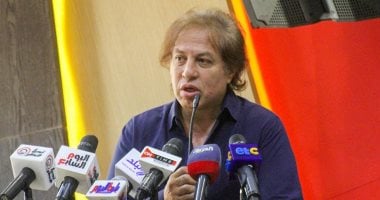رابطة الأندية تحسم الجدل: تأجيل لقاء بيراميدز وسيراميكا غير مطروح020 رابطة الأندية تحسم الجدل: تأجيل لقاء بيراميدز وسيراميكا غير مطروح