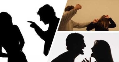 هل الشيطان سبب الخلافات بين الأزواج.. أمين الفتوى يجيب