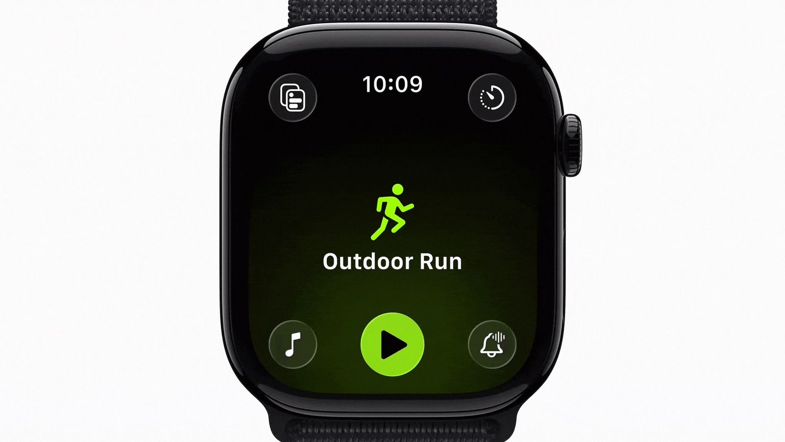 أبل تطلق نظام watchOS 27 بترقيات مميزة لتتبع اللياقة البدنية والنوم WWDC2026