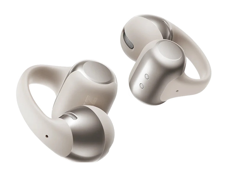 Shokz تطلق سماعات OpenDots ONE للرياضيين وبدعم Dolby Audio وأشرطة نيكل تيتانيوم لثبات قوي020 Shokz تطلق سماعات OpenDots ONE للرياضيين وبدعم Dolby Audio وأشرطة نيكل تيتانيوم لثبات قوي