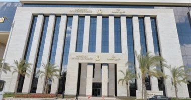 وزارة العمل تكشف موعد اختبارات المتقدمين لوظائف محطة الضبعة النووية