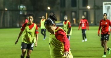 كاف يخطر اتحاد الكرة رسميا بتأجيل بطولة أمم أفريقيا للكرة النسائية