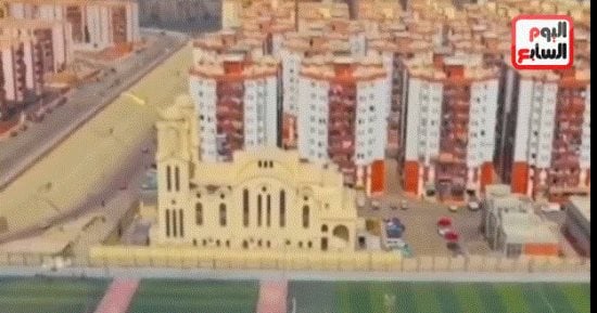 منتدى مصر 2026.. مدبولي يكشف أسباب إنفاق المليارات على المشروعات القومية
