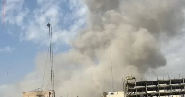 تليفزيون إيران: إسقاط 13 طائرة مسيرة معادية خلال 24 ساعة و82 منذ بدء الحرب