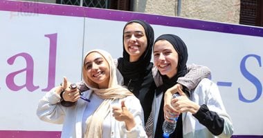 قبل امتحان العربى.. قبل امتحان العربى.. مراجعة نهائية فى النحو لطلاب الثانوية العامة 2026