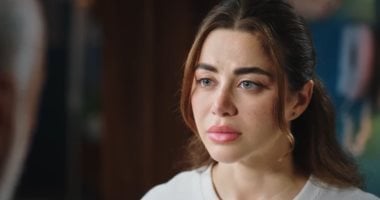 يارا السكري تحصد النجاح.. عمال يحيون روح احتفالا بنجاح علي كلاي فيديو