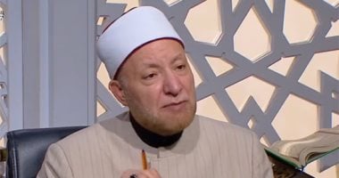 أمين الفتوى: الزواج قد يكون حراما لبعض الرجال أو النساء فى هذه الحالات020 أمين الفتوى: الزواج قد يكون حراما لبعض الرجال أو النساء فى هذه الحالات