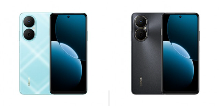 ظهور هاتف Huawei nova Y73 على موقع الشركة العالمي020 ظهور هاتف Huawei nova Y73 على موقع الشركة العالمي