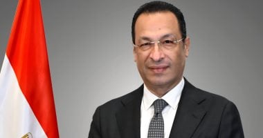 خطوة بخطوة.. فيديو يوضح كيفية الاشتراك فى خدمتى اطمن واطمن على الآخر