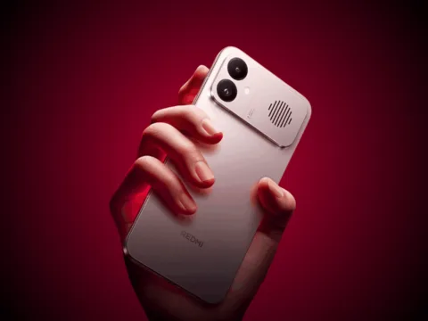 تسريب هاتف جديد من شاومي مع شريحة Snapdragon رائدة