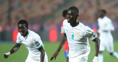 السويس تستضيف قمة غانا ضد السنغال فى كأس أمم أفريقيا للشباب تحت 20 سنة020 السويس تستضيف قمة غانا ضد السنغال فى كأس أمم أفريقيا للشباب تحت 20 سنة