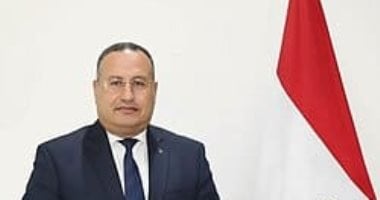 التعليم العالي تطلق سلسلة اعرف قبل التنسيق لتوعية طلاب الثانوية العامة