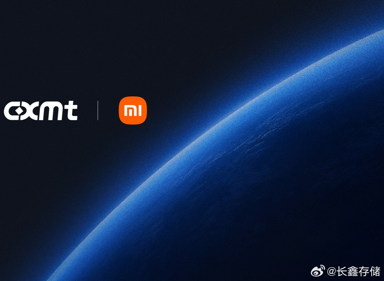 هاتف Xiaomi 18 Fold قد يصبح أول هاتف يستخدم ذاكرة LPDDR6 الجديدة من CXMT