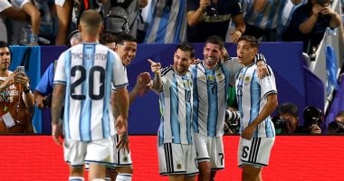 ملوك الكلين شيت.. 4 منتخبات تواصل التألق الدفاعي في كأس العالم 2026