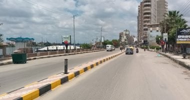 ابتعدوا عن الشمس المباشرة.. الأرصاد توجه نصائح عاجلة لتجنب الإجهاد الحرارى
