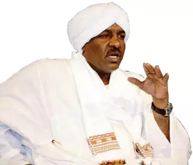 الجكومي يشيد بوقفة جنيف020 الجكومي يشيد بوقفة جنيف