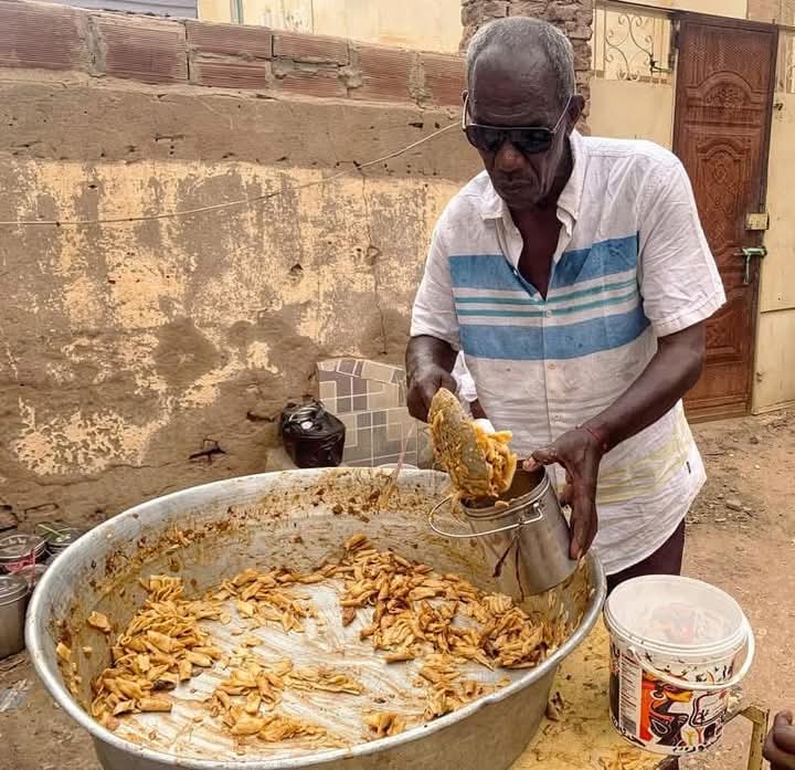 المتطوعون السودانيون في مواجهة القتل والاعتقال