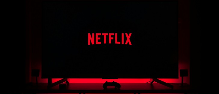 نتفليكس تختبر مساعد ذكاء اصطناعي جديد لمساعدتك في اختيار ما تشاهده020 نتفليكس تختبر مساعد ذكاء اصطناعي جديد لمساعدتك في اختيار ما تشاهده