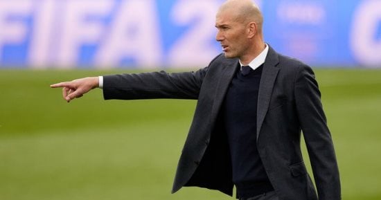 بلجيكا ضد فرنسا.. زيدان يجري 9 تغييرات على تشكيل الديوك بدوري الأمم