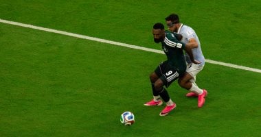 القنوات الناقلة لمباراة إسبانيا ضد السعودية بعد قليل فى كأس العالم 2026
