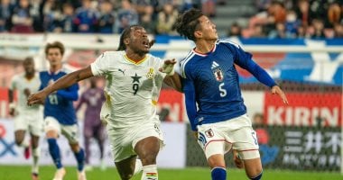 4 منتخبات ملوك الشباك النظيفة فى كأس العالم 2026