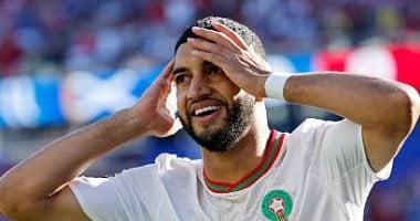 6 أرقام تاريخية من فوز المغرب على إسكتلندا في كأس العالم 2026