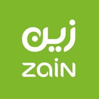 زين تطلب موظفين بمناصب قيادية..رابط التقديم020 زين تطلب موظفين بمناصب قيادية..رابط التقديم