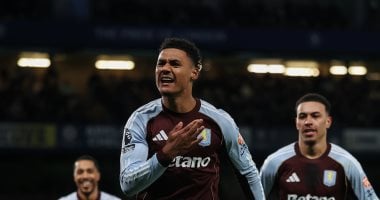 مواعيد مباريات اليوم الخميس 1932026 والقنوات الناقلة