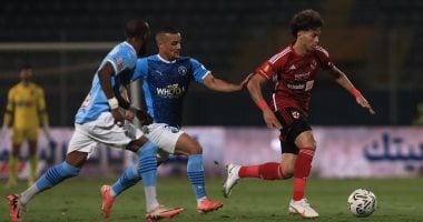 الأهلي يتفوق وبيراميدز يتقدم على الزمالك فى تصنيف أندية العالم020 الأهلي يتفوق وبيراميدز يتقدم على الزمالك فى تصنيف أندية العالم
