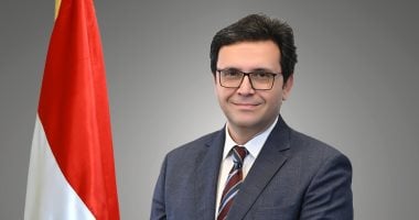 وزير الثقافة يعلن تعليق تنفيذ قرار زيادة رسوم المصنفات الفنية020 وزير الثقافة يعلن تعليق تنفيذ قرار زيادة رسوم المصنفات الفنية