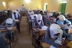 مبادرة وطنية تطالب بعقد امتحانات الشهادة السودانية في جميع أرجاء البلاد