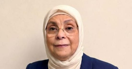 بالأسماء.. النيابة الإدارية تصدر الحركة القضائية للعام الجديد