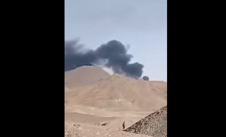مسؤول حكومي يدعو لمعالجة جادة لما جرى على الحدود السودانية المصرية