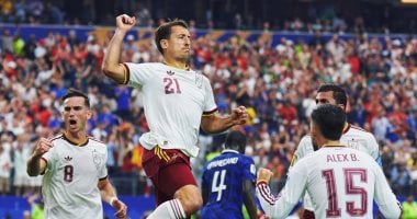 إسبانيا تكسب معركة الدوريات فى نهائي كأس العالم 2026