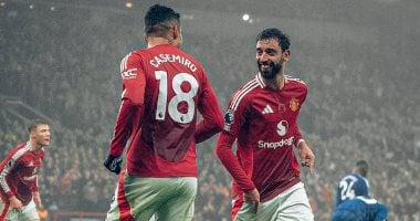 التشكيل الأساسي لمباراة مانشستر يونايتد ضد نيوكاسل في الدوري الإنجليزي020 التشكيل الأساسي لمباراة مانشستر يونايتد ضد نيوكاسل في الدوري الإنجليزي