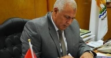 محافظ الوادي الجديد يعلن إحالة واقعة تحرش مدرس بعدد من الطالبات للنيابة020 محافظ الوادي الجديد يعلن إحالة واقعة تحرش مدرس بعدد من الطالبات للنيابة