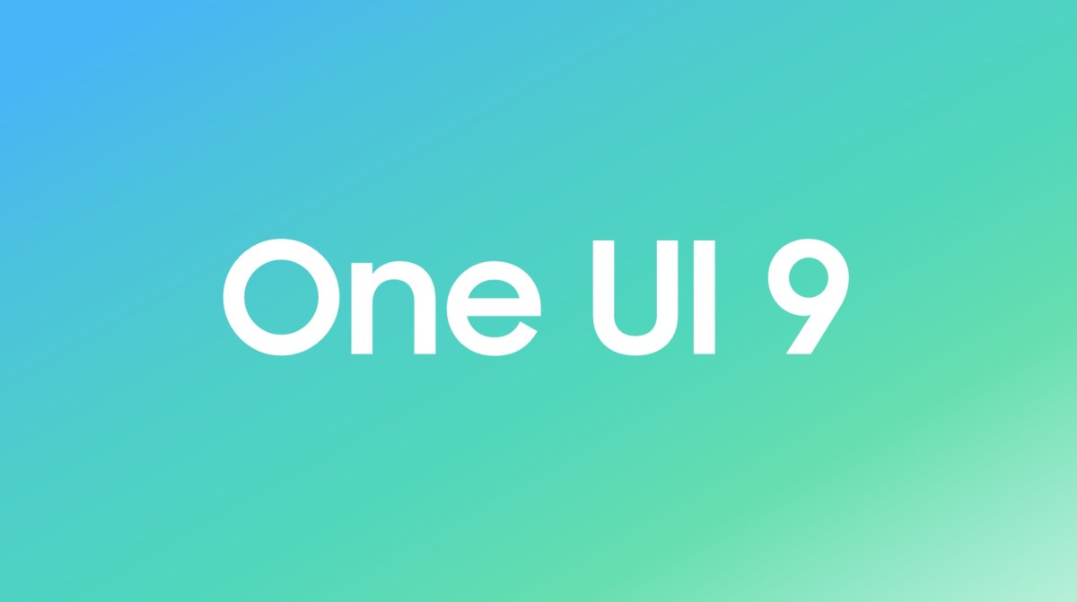 سامسونج توسع اختبارات One UI 9 لتشمل ثلاثة هواتف Galaxy جديدة