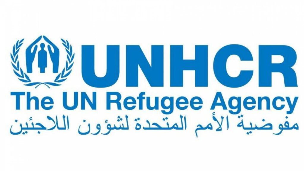 إعلان مهم من مفوضية اللاجئين لسودانيين في مصر020 إعلان مهم من مفوضية اللاجئين لسودانيين في مصر