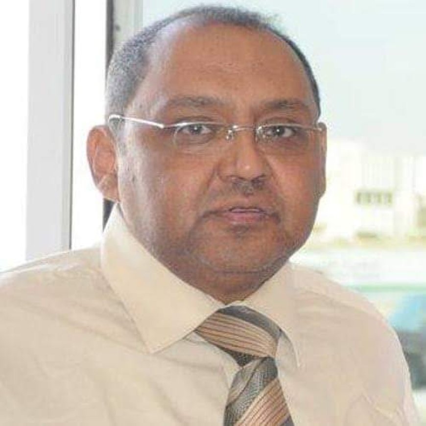 شيء للوطن.. م.صلاح غريبة يكتب :وزارة تنظيم السودانيين العاملين بالخارج: ضرورة أم محاصصة جديدة020 شيء للوطن.. م.صلاح غريبة يكتب :وزارة تنظيم السودانيين العاملين بالخارج: ضرورة أم محاصصة جديدة