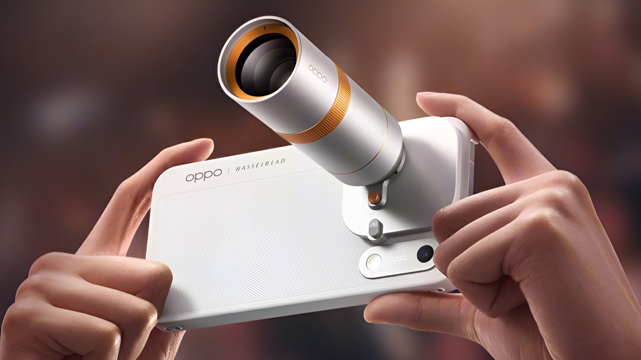 Oppo Find X10 يقترب من أوروبا بكاميرات Hasselblad.. وتصوير احترافي بمزايا متعددة
