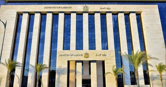 وزارة العمل تعلن عن فرص عمل للصيادلة برواتب تصل إلى 30 ألف جنيه