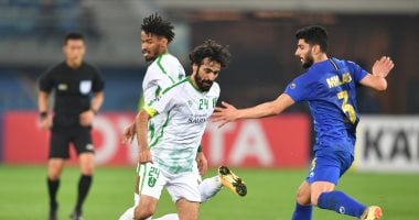 الشباب يستضيف الأهلي في كلاسيكو مرتقب بالدوري السعودي