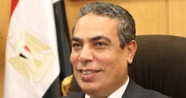 اختبارات القدرات 2026.. هل يحق لطلاب الثانوية العام الماضى التقدم للاختبارات