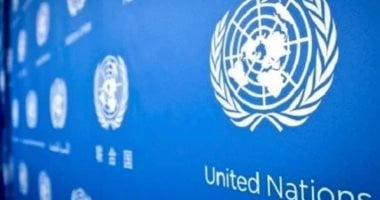 الأمم المتحدة: خفض المساعدات فى مخيمات اللاجئين بكينيا نتيجة نقص التمويل020 الأمم المتحدة: خفض المساعدات فى مخيمات اللاجئين بكينيا نتيجة نقص التمويل