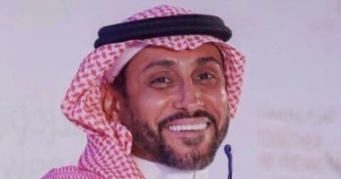 سامى الجابر يكشف أسباب إخفاق السعودية فى المونديال.. ويضع خطة التصحيح