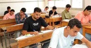 هل يتغير رقم الجلوس فى امتحانات الدور الثانى للثانوية العامة.. التعليم توضح