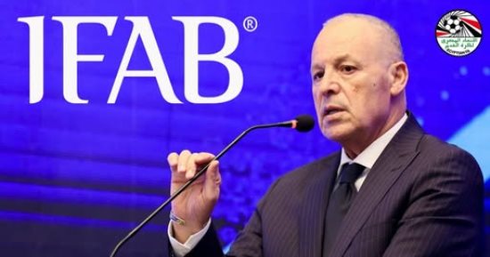 هاني أبو ريدة يكشف حقيقة استضافة مصر البطولة العربية للأندية.. فيديو