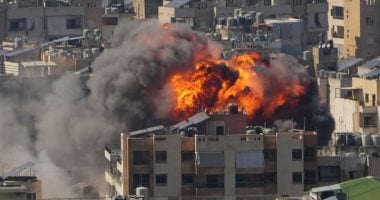 واشنطن بوست نقلا عن الاستخبارات الأمريكية: نظام إيران يترسخ رغم الضربات المكثفة