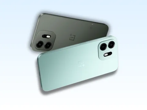 شركة OnePlus تكشف رسميا عن تفاصيل ومواصفات جديدة ومثيرة لهاتفها الأول المنتظر OnePlus N6 ضمن سلسلتها الأحدث