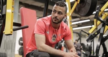 شوبير يعلن انضمام أحمد بيكهام للأهلي لمدة موسم على سبيل الإعارة020 شوبير يعلن انضمام أحمد بيكهام للأهلي لمدة موسم على سبيل الإعارة